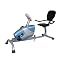 Most Popular Recumbent Bikes