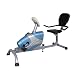 Most Popular Recumbent Bikes