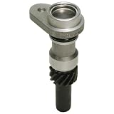 Delphi DC20026 Engine Oil Pump Drive Gear by Delphi