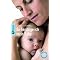 Babys Best - Was man wirklich braucht