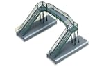 Hornby - R076 - Passerelle