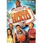 Frankenhood : Widescreen Edition