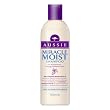 Aussie Miracle Moist Shampoo, 300 ml