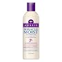 Aussie Miracle Moist Shampoo, 300 ml von Aussie
