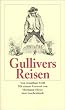 Gullivers Reisen (insel taschenbuch)