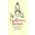 Gullivers Reisen (insel taschenbuch)
