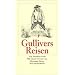 Gullivers Reisen (insel taschenbuch)