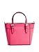 GUESS Delaney Mini Tote