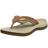 Sperry Top-Sider - Sperry Kids Bluefish Thong Little Kid/Big Kid Sandal