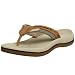 Sperry Top-Sider Little Kid/Big Kid Bluefish Thong Sandal