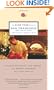 The Slow Food Guide to San Francisco And the Bay Area: Restaurants, Markets, Bars (Slow Food Guides)