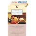 The Slow Food Guide to San Francisco And the Bay Area: Restaurants, Markets, Bars (Slow Food Guides)