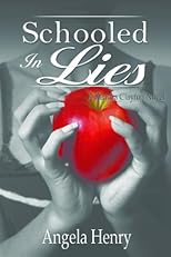 Schooled In Lies