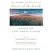 Heart Of The Land: Essays on Last Great Places