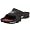 Black/Red (Texans)