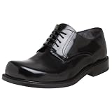 Footprints Mens Kensington Lace Up