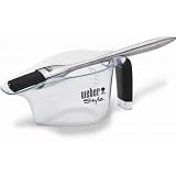 Weber 6433 Saucing System