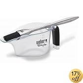 This item last updated: Nov 08, 2010