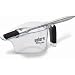 Weber 6433 Saucing System