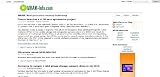 MRAM-Info