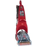 Review Bissell  / Bissell ProHeat 2X CleanShot Upright Deep Cleaner