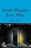 Inside Happily Ever After