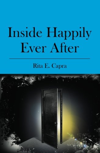 inside happily ever after