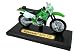 \"Kawasaki