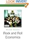 Rock and Roll Economics