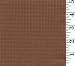 Yarn Dye Essentials Fabrics by Robert Kaufman - 100% Cotton/ Yarn Dye , 44 