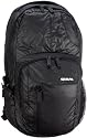 [グラビス] GRAVIS SURESHOT