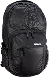 Burton SURESHOT 260649, Sac &agrave; main mixte adulte
