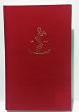 The 1501 Aldine edition of Le Cose Volgari di Messer Francesco Petrarcha