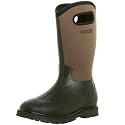 Bogs Men's Roper Boot