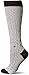Stance Women's Solstice Solid Arch Support Knee High Boot Sock