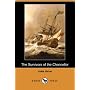 The Survivors of the Chancellor (Dodo Press)