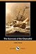 The Survivors of the Chancellor (Dodo Press)