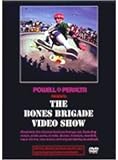 Video Show (Bones Brigade 1) �ڥ������ȥܡ��� DVD��