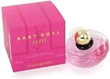 Baby Doll 100ml EDT Spray
