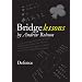 Bridge Lessons: Defence