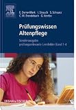 Buch
