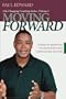 Moving Forward