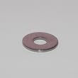 3 mm edelstahl blech