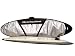 Retro Single Fin Surf Board Bag