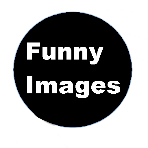 Funny Images lol