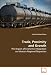 Trade, Proximity and Growth: The Impact of Economic Integration on Mexico's  Regional...