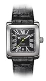 Rotary Editions Series 700 Automatic Watch 700C