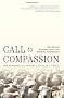 Call to Compassion: Reflections on Animal Advocacy In World Religions