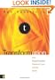 Transformation: How Glocal Churches Transform Lives and the World