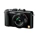 Panasonic �f�W�^���J���� ���~�b�N�X �u���b�N DMC-LX5-K  1010����f ���w3.8�{�Y�[�� �L�p24mm 3.0�^�t�� F2.0�o���I�E�Y�~�N���������Y